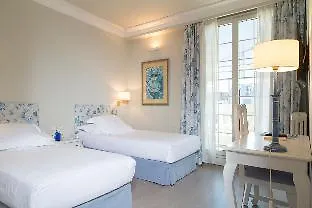 Niza Hotel 3*
