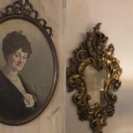 Hotel Niza Saint-Sébastien