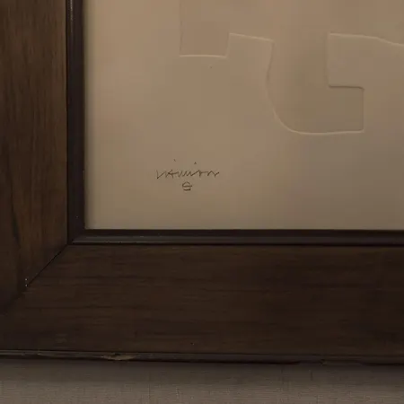 Niza Hotel Saint-Sébastien