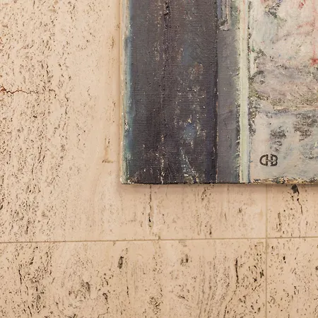 Hotel Niza Saint-Sébastien