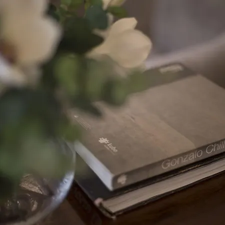 Niza 3* Saint-Sébastien