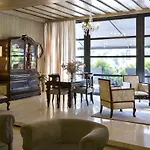 Niza Hotel San Sebastian