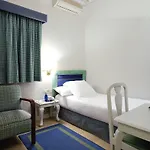 Hotel Niza 3*