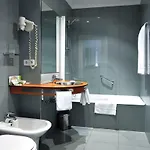Hotel Niza