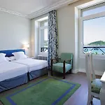 Hotel Niza San Sebastian
