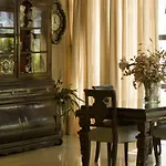 Hotel Niza 3*