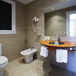 Hotel Niza 3*