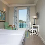 Niza 3* San Sebastian