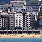 Niza 3* San Sebastián