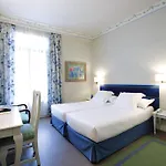 Niza 3* San Sebastián