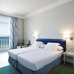 Niza Hotel 3*