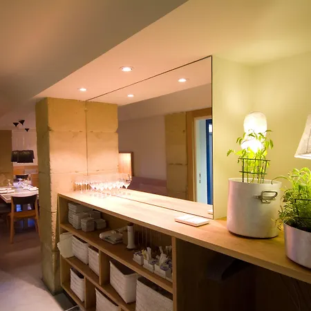 Niza Hotel 3*