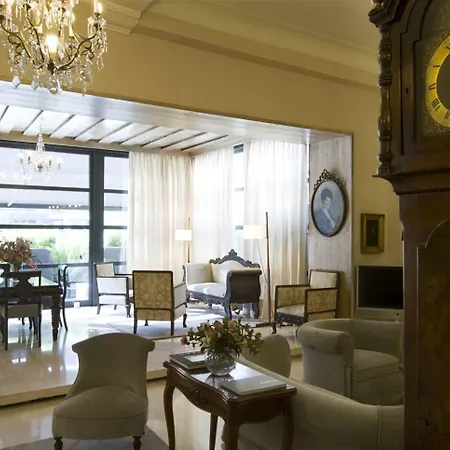 Niza Hotel