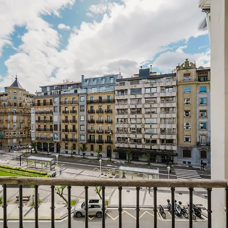 Niza Hotel