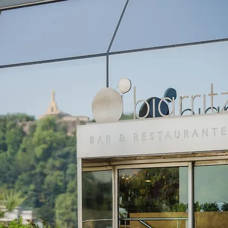 Niza Hotel