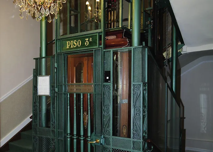 Niza Сан-Себастьян