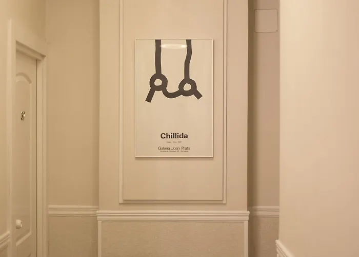 Niza Сан-Себастьян