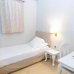 Отель Niza 3*