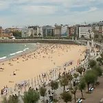 Niza Отель 3*