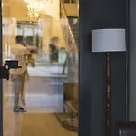 Niza Отель 3*