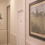 Niza Отель 3*