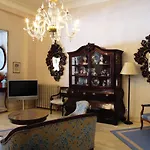 Отель Niza 3*
