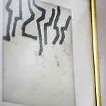 Niza Отель 3*