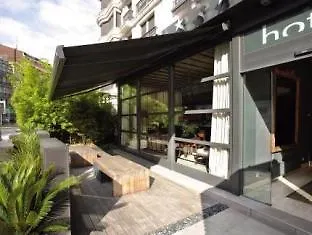 Niza סן סבסטיאן