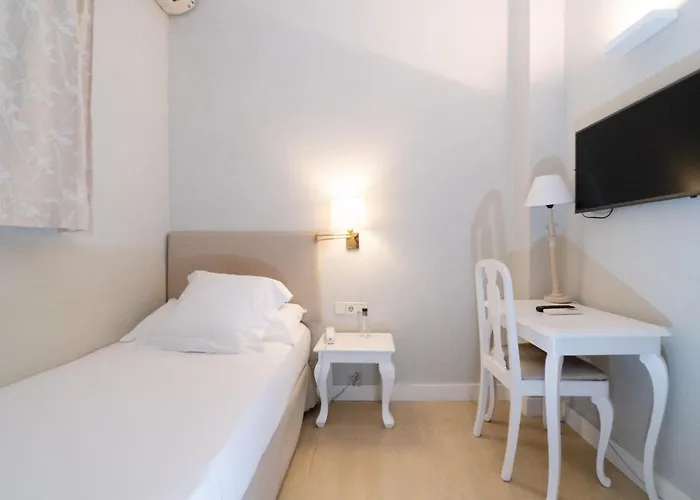 Niza סן סבסטיאן