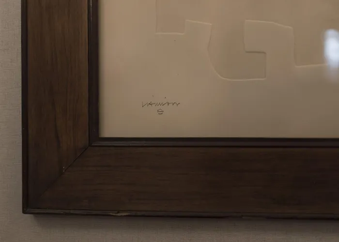 Niza מלון סן סבסטיאן