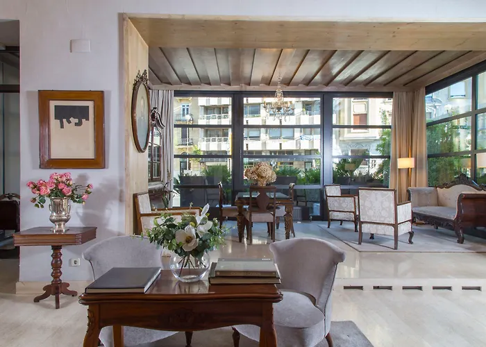 Niza סן סבסטיאן