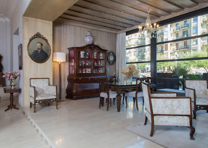 Niza סן סבסטיאן